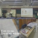 에이션패션 - 세종특별자치시 절재로 154 | 패션 기업 취업 정보 에이션 패션 채용설명회 후기