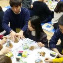 서원대학교 이미지