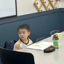 지티영재교육