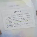 새미래한의원 | 서울강서구 미래아이산부인과 자연분만 출산후기