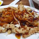 이가 차이나 이미지