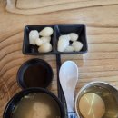 [아산 배방 초밥 맛집] 스시초연, 가성비 폭발하는 인생 초밥 세트 솔직 후기!