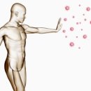 동생한의원 이미지