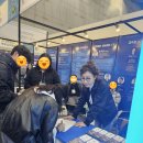 [공지] 명지대 부동산 대학원 재학생이 알려 주는 장학금 혜택 30%!