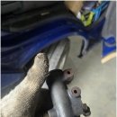 대성정비공장 이미지