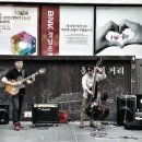 로얄앵커 이미지