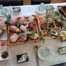 광영농장 이미지