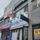 도리스헤어 이미지