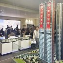 주식회사 시온 이미지