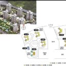이천부발역공인중개사사무소 이미지