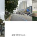 새힘아파트(오피스텔) 이미지