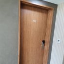 호텔디오션 이미지