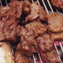 갈비성(고촌점) 이미지