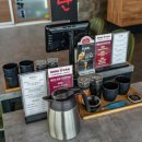 홍유단(광안점) 이미지