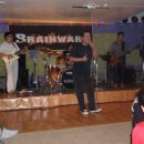 브레인웨어 이미지