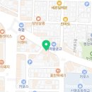 채다올김밥(구미신평점) 이미지