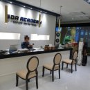 화정별빛스크린골프 이미지