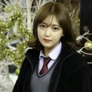 삼거리샵미용실