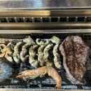 착한장어소고기무한리필직필장 | 오산 세교 맛집 장어 소고기 돼지 고기 무한리필 가족외식으로 좋은 곳