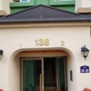 반송동191 이미지