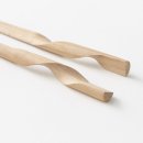 칸디자인 - 강동구 | 칸디자인