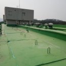 나로건설(주) 이미지