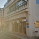 피자스쿨(부산광안점) | 부산 광안리 톤쇼우 광안점 웨이팅+솔직후기