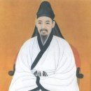 율곡 이미지