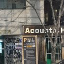 교2동-5 | 홍대 방탈출 - 비트포비아 홍대던전3 주차 / 경성 연쇄실종사건 내돈내산 후기