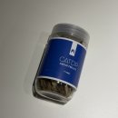 믿음 Dental | 캣디피 고양이 열빙어 트릿 후기 고양이 간식 열빙어 먹는법 제대로 알게된 집사 일상