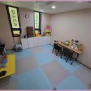 군산언어심리센터 | 안산 소리샘심리언어재활센터 다녀온 후기 아이의 언어 발달을 위한 정말 좋은 선택!