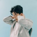 순천 애니멀 필름 페스타 이미지