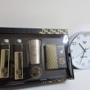 디엠지레클리스협동조합 이미지