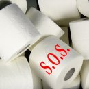 부산제2항운병원 이미지