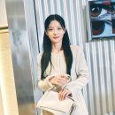 신세계백화점쿠론