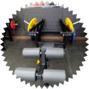 현대웰빙 휘트니스 이미지