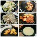 로운 뉴코아아울렛 이미지