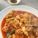 배가네찜 | 속초가오리찜 진짜 맛있는 배가네찜 후기