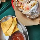 맘스스퀘어A,B,C,D 이미지