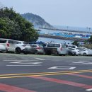 정낭식당 이미지