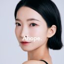 부천프로필사진 | 29살의 인생 프로필 아홉사진관 후기