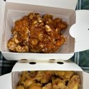 아주커치킨(비엔날레점) 이미지