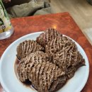 금오산성 | 구미 원평동 오래된 한우전문 한우맛집 금오산성 숯불갈비