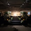 호텔 푸르미르 | 호텔 푸르미르 웨딩 후기