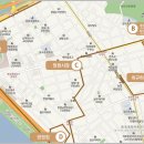 망원역(6) 이미지