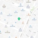 썬더치킨(영도점) 이미지