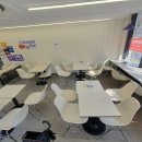 CU 경희당점 이미지