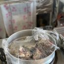 로컬떡볶이