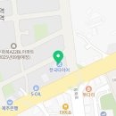 강윤종소아청소년과의원 이미지