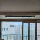 명지 협성휴포레 이미지